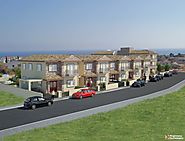 Cyprus Residency by Investment