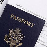 Cyprus Country Work Visa