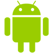 Learn Android Development - Best Android Development Tutorials | Hackr.io