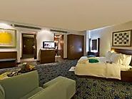 Hotels in Saudi Arabia | Find & compare great deals on Syahy