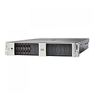 Cisco UCS C220 M5 Rack Server chennai|Lenovo Cisco Servers chennai, hyderabad|Cisco UCS C220 M5 Rack Server price hyd...