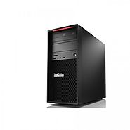 Lenovo P320 30BGA6MUIG Workstation chennai|Lenovo Workstation chennai, hyderabad|Lenovo P320 30BGA6MUIG Workstation p...