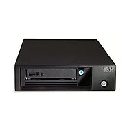 IBM TS2260 Tape Drive Model H6S chennai|Lenovo Tape Drives chennai, hyderabad|IBM TS2260 Tape Drive Model H6S price h...