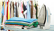 Why It's Better to Hire Laundry Services