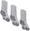 Deals Wide Calf Socks Mens, Ladies, Reviews 2014