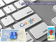Visit Google My Business Agency