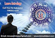 Astrology College in India Fees