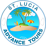 Soufriere In St Lucia Tours- A Caribbean Heaven To Visit