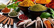 What Indian Spices Are Best for Health and Flavor?