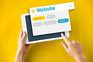 What Makes a Website Design User-Friendly & Engaging?