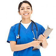 Reliable Nursing Term Paper Writing Service