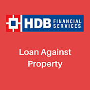 loan against property