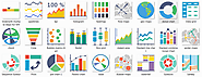 Give your web analytics a boost with heatmaps