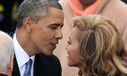 French rumor alleges President Obama and Beyonce are having an affair