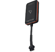 VSS03 GPS Tracker For Vehicle