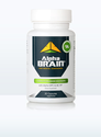 Does Alpha Brain Work-Supplement Review