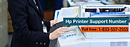 HP Printer Customer Support Help Number: 1-833-557-2555 Toll-Free