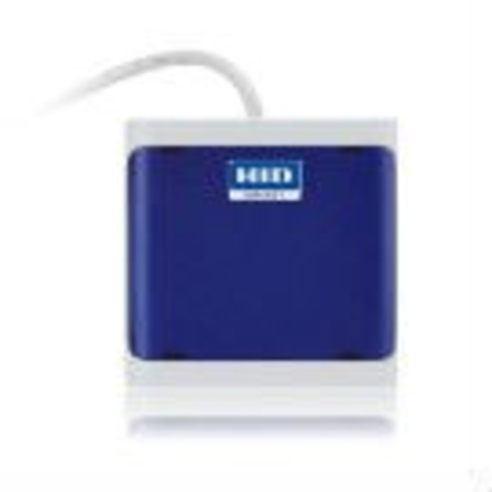 omnikey 5021 cl usb reader omnikey 5021 cl usb reader