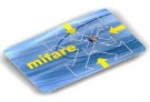 Mifare s50, Mifare 1k Card, Mifare 4k Card, Ultralight, Mini, Classic, Plus