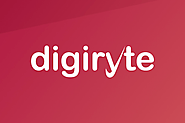 Digiryte | Web & Mobile Application Development UK