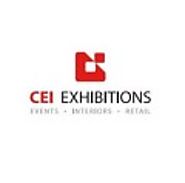 Benefits of Working with a Quality Exhibition Contractor