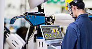 On-Demand Webinar: Drive Lean Manufacturing With Your ERP System | OptiProERP