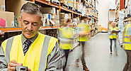 Implementing Inventory Management Best Practices