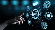 7 Key Integrations for Manufacturing ERP Software