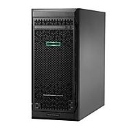 HPE ProLiant ML110 Gen10 Performance Xeon Bronze 3106 Tower Server|Hp Tower Servers chennai|HPE ProLiant ML110 Gen10 ...