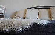 Website at https://internetforum.io/faux-fur-and-real-fur-which-ones-best-for-you/