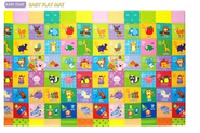 Top 3: Baby Care Play Mat Review