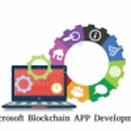 Professional BlockChain Consulting and Development Services in Tampa