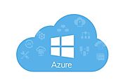 Find Your Azure Optimization Services in Tampa