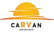 RV Insurance Quote - caRVan InsuranceBlast Your Ads