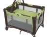 Top 2: Graco Pack 'N Play Playard with Bassinet Review