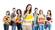 Term Paper Writing Service the USA