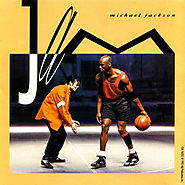 51. “Jam” - MJ