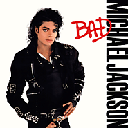 46. “Bad” - MJ