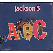 40. “ABC” - J5