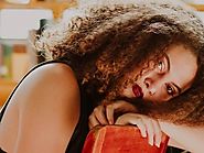 Today Horoscope Sept 24, 2018: How You Show Unhappy With Your Partner - womenzilla.com