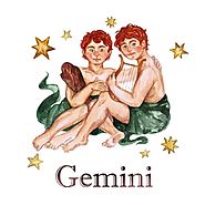Gemini Horoscope October 2018: Money, Health, Love, Career - womenzilla.com