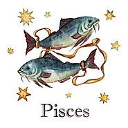 Pisces Horoscope October 2018: Money, Health, Love, Career - womenzilla.com
