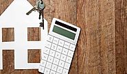 Steps to use Loan Against Property EMI Calculator
