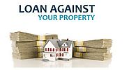 Questions Must Ask Before Opt for a Loan Against Property