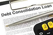 Is Debt Consolidation Loan The Right Choice For You?