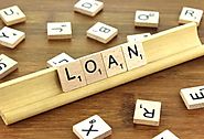 Avail 40 Lakh Loan Amount with Bajaj Finserv