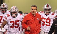 Ohio State Buckeyes: More newness than normal in this season-opening game