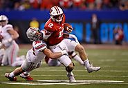 Linebacker biggest question mark among position groups at Ohio State