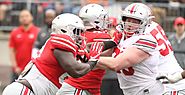 5 things to know about Saturday’s season opener at Ohio State