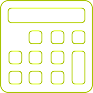 App Cost Calculator